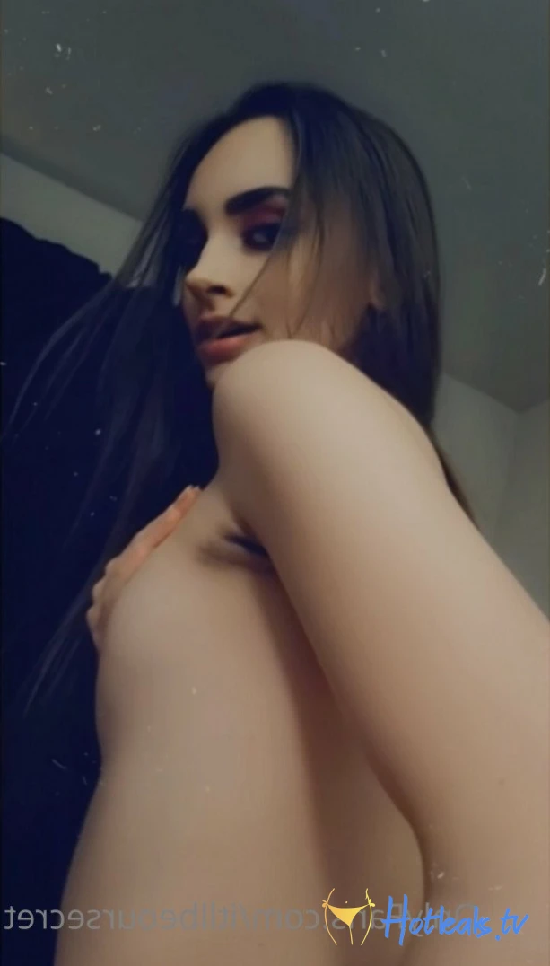 Little Lex [ itllbeoursecret ] Onlyfans leaked photo 3223437 on Hotleaks.tv