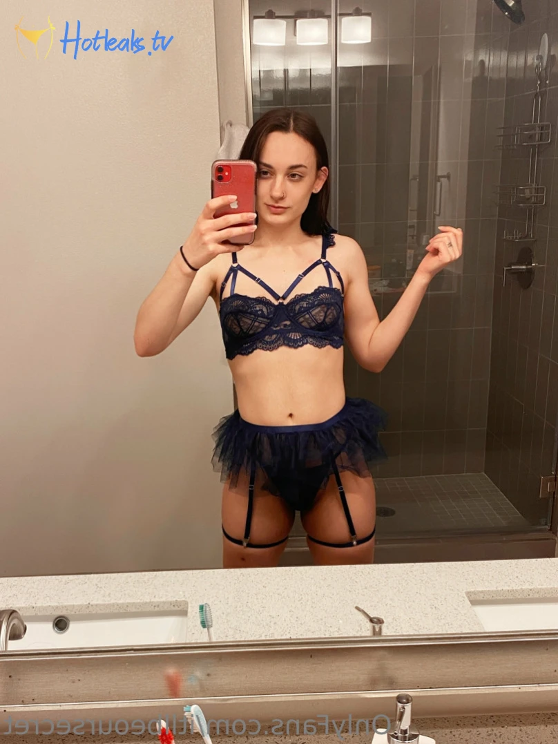 Little Lex [ itllbeoursecret ] Onlyfans leaked photo 15475303 on Hotleaks.tv