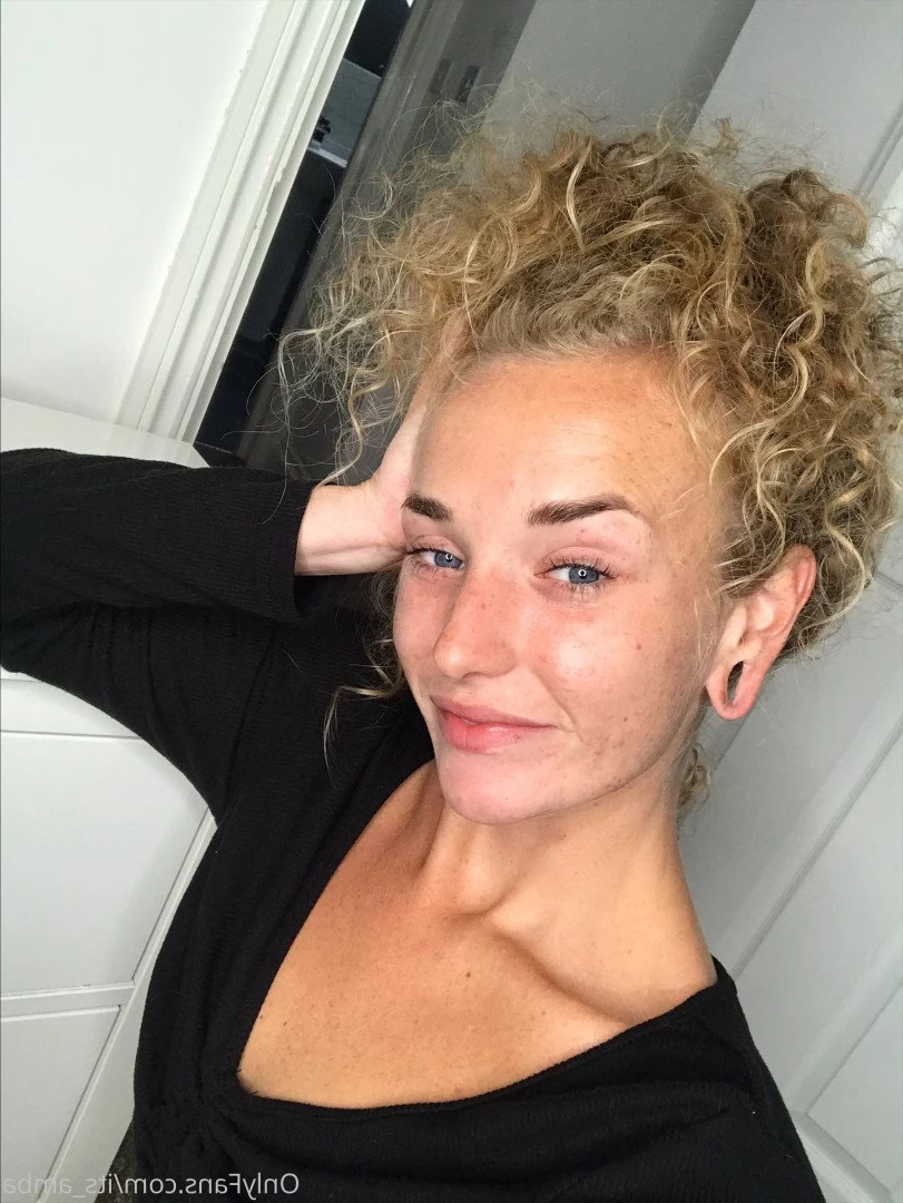 Amba [ its_amba ] Onlyfans leaked photo 3342466 on Hotleaks.tv
