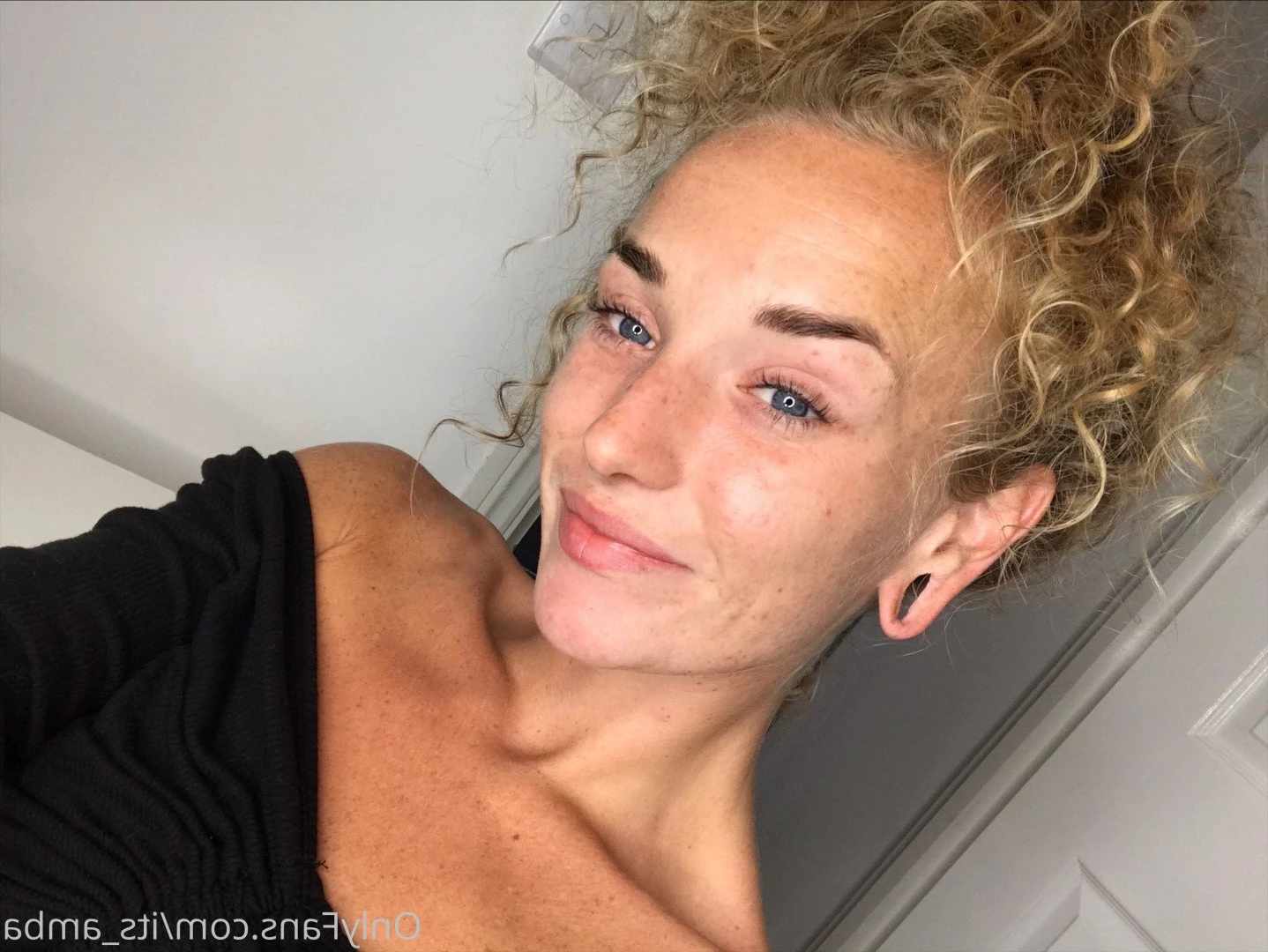 Amba [ its_amba ] Onlyfans leaked photo 3342548 on Hotleaks.tv