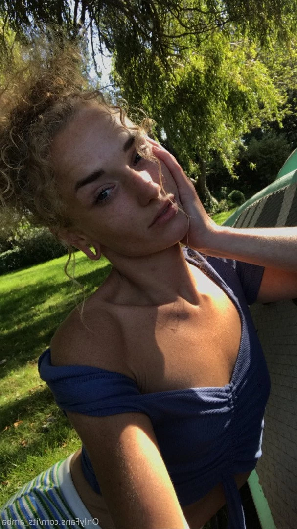 Amba [ its_amba ] Onlyfans leaked photo 3342567 on Hotleaks.tv