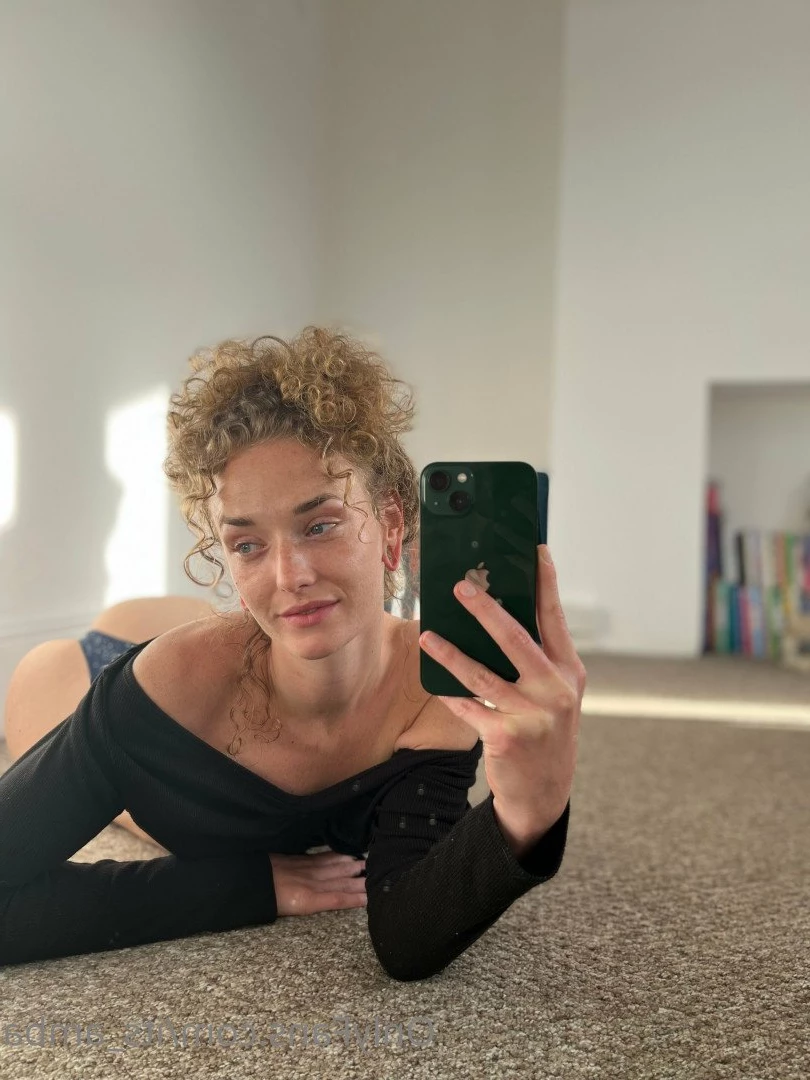 Amba [ its_amba ] Onlyfans leaked photo 3342831 on Hotleaks.tv