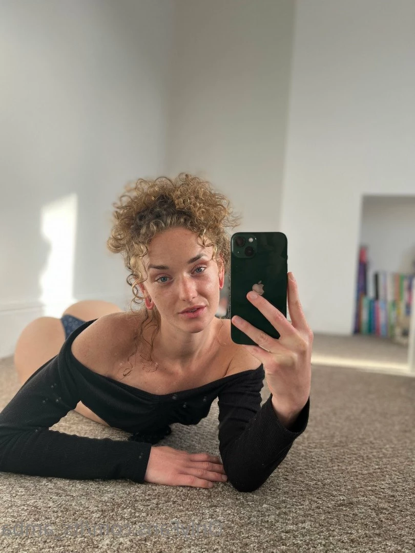 Amba [ its_amba ] Onlyfans leaked photo 3342867 on Hotleaks.tv