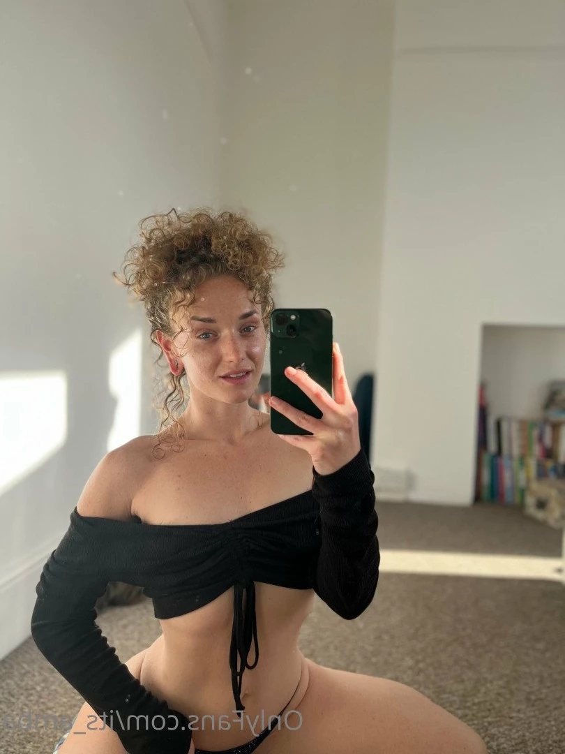 Amba [ its_amba ] Onlyfans leaked photo 3342890 on Hotleaks.tv