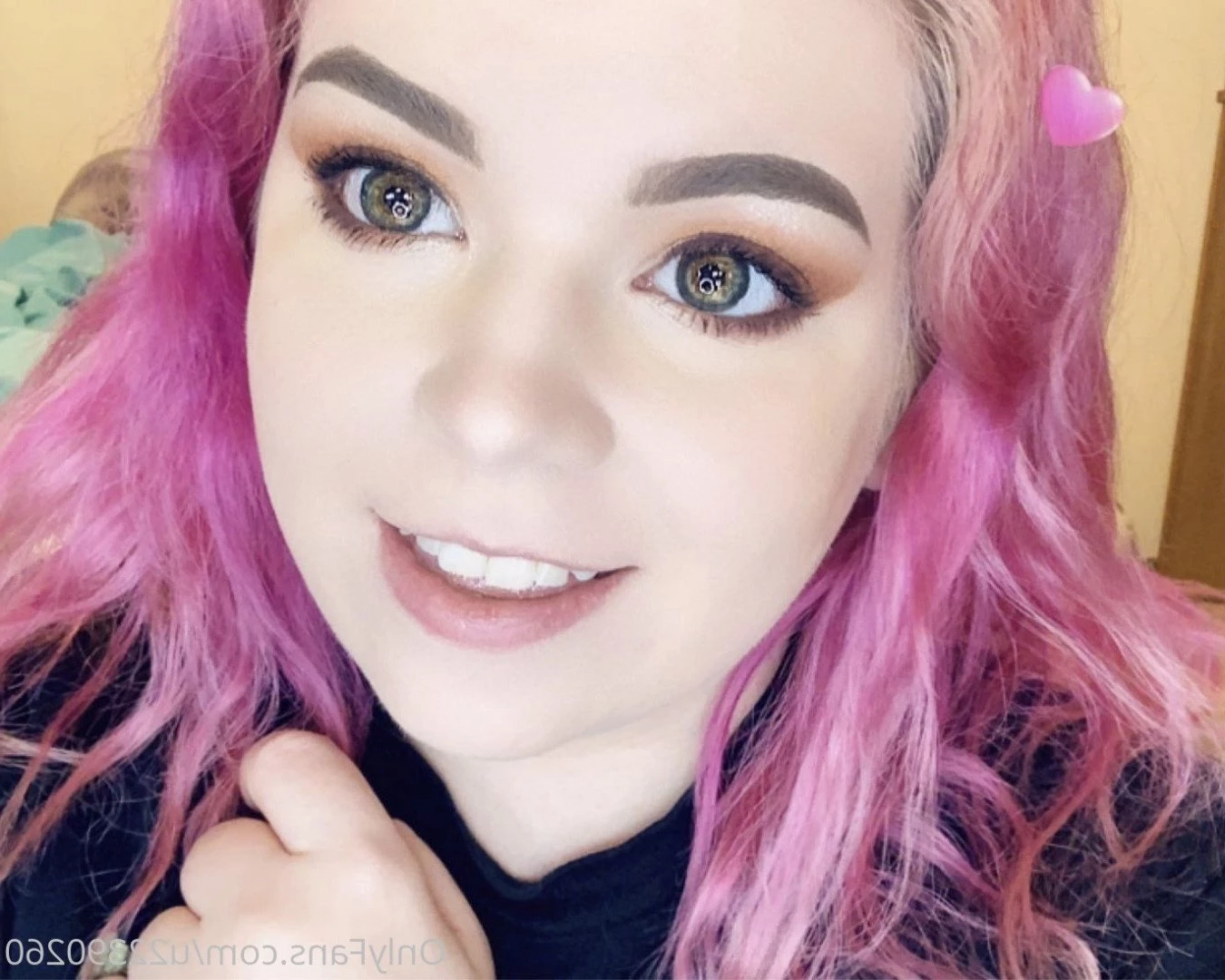 Mia Marie [ itsahmia ] Onlyfans leaked photo 3147915 on Hotleaks.tv