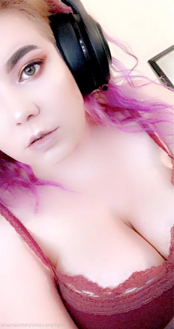 Mia Marie [ itsahmia ] Onlyfans leaked photo 3147940 on Hotleaks.tv