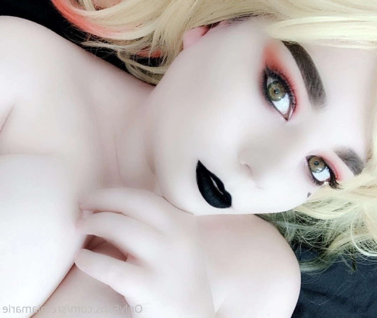 Mia Marie [ itsahmia ] Onlyfans leaked photo 3147968 on Hotleaks.tv