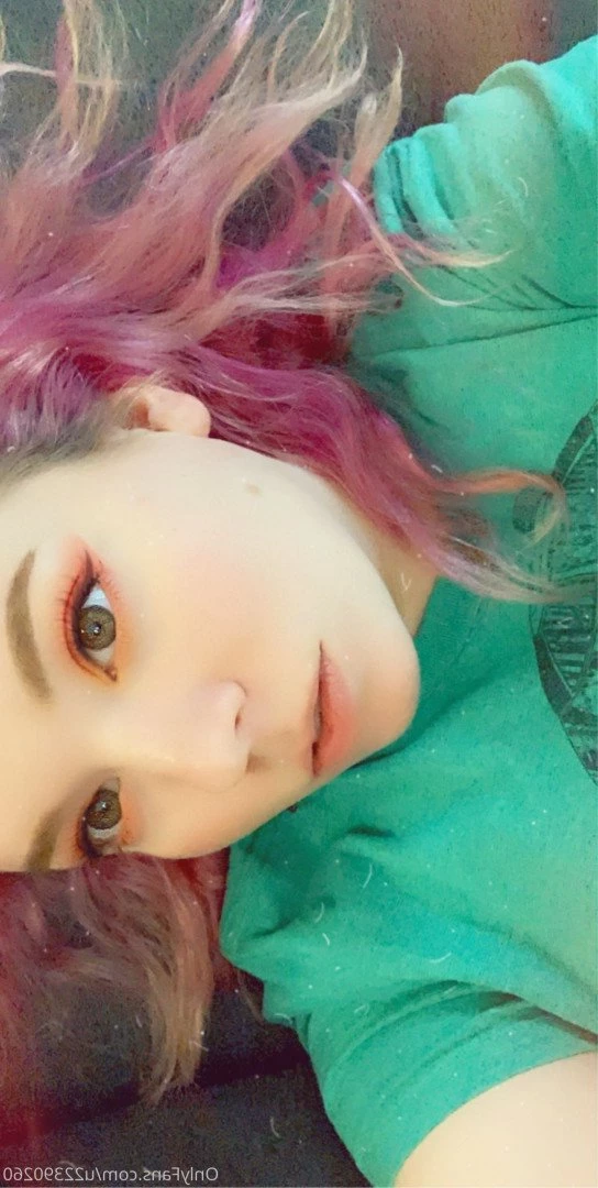 Mia Marie [ itsahmia ] Onlyfans leaked photo 3147997 on Hotleaks.tv