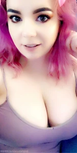 3148122