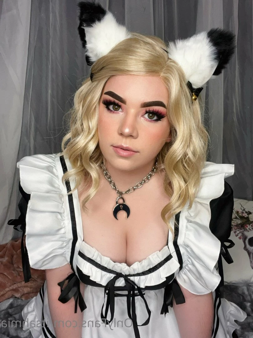 Mia Marie [ itsahmia ] Onlyfans leaked photo 3148160 on Hotleaks.tv