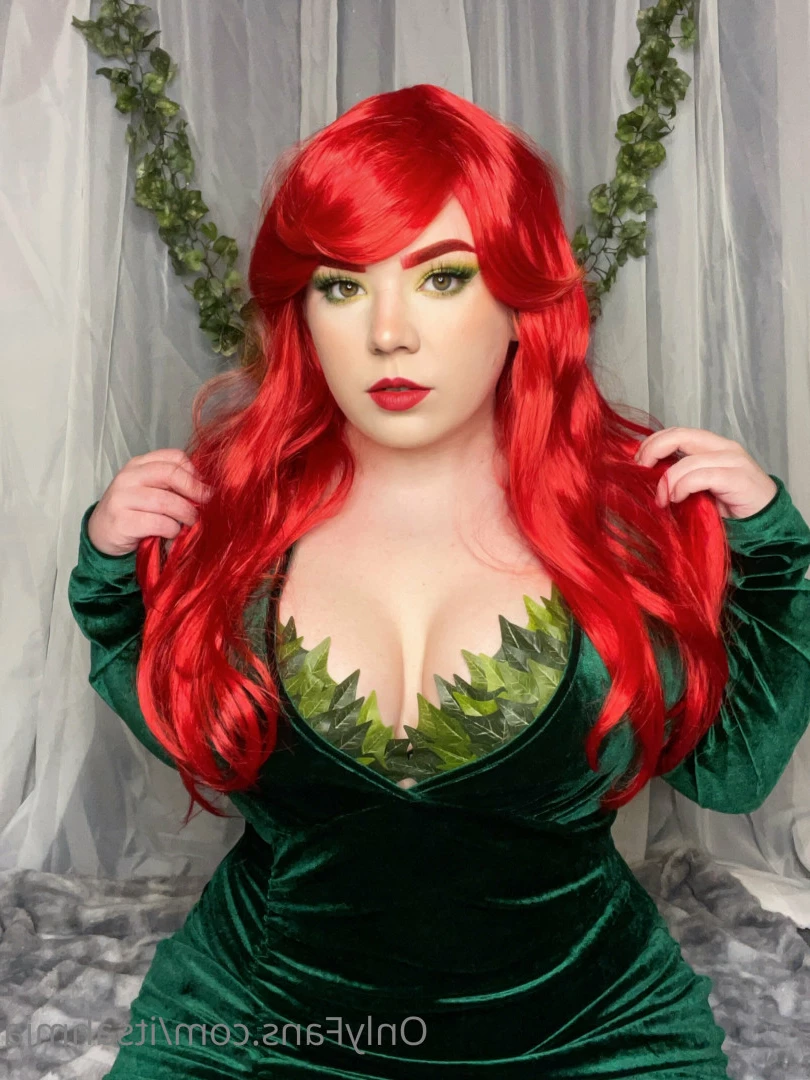 Mia Marie [ itsahmia ] Onlyfans leaked photo 5821345 on Hotleaks.tv