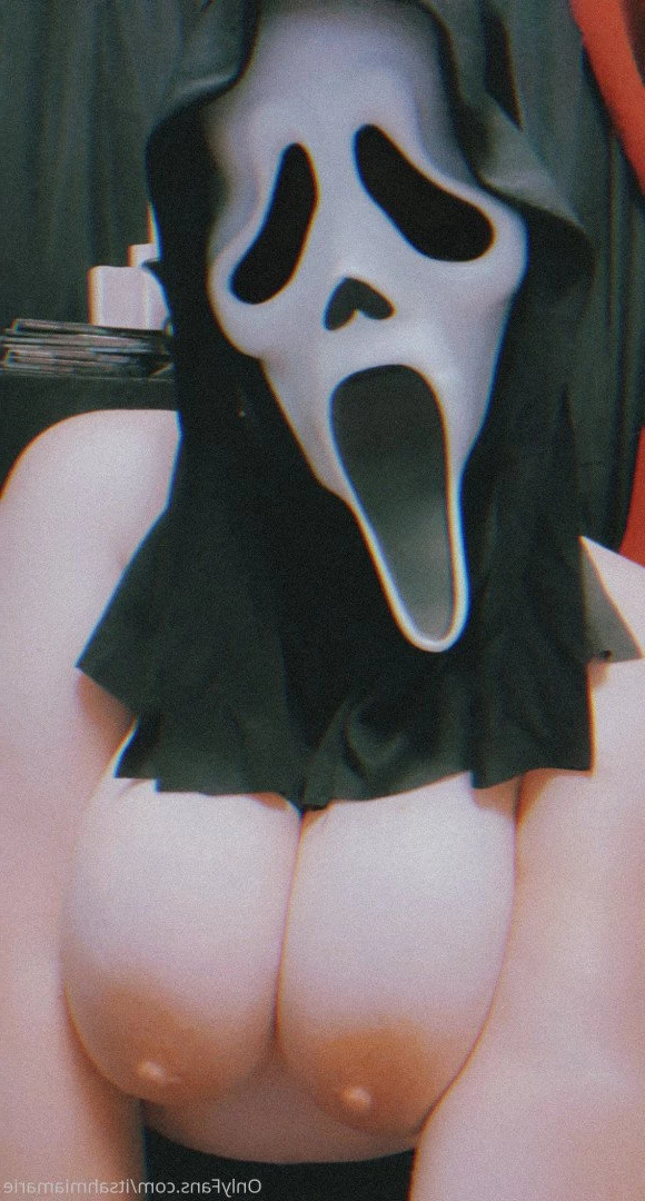 Mia Marie [ itsahmiamarie ] Onlyfans leaked photo 3298976 on Hotleaks.tv