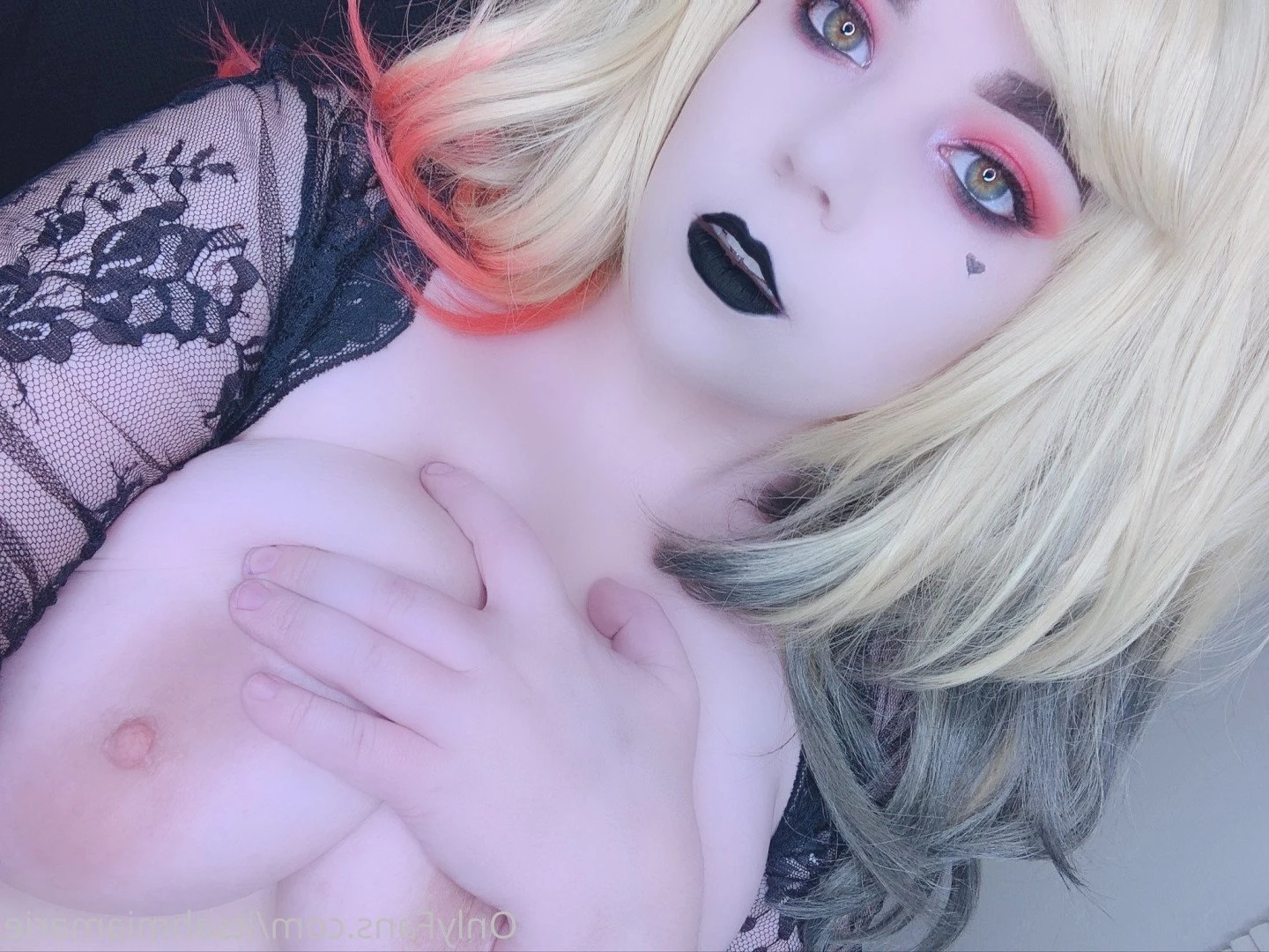 Mia Marie [ itsahmiamarie ] Onlyfans leaked photo 3299528 on Hotleaks.tv