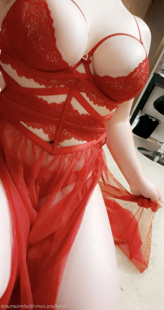 Mia Marie [ itsahmiamarie ] Onlyfans leaked photo 3299715 on Hotleaks.tv
