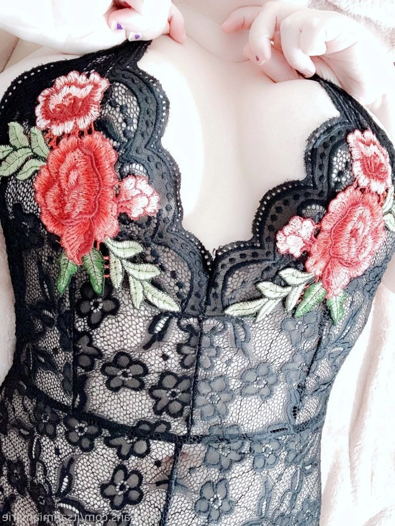Mia Marie [ itsahmiamarie ] Onlyfans leaked photo 3300130 on Hotleaks.tv