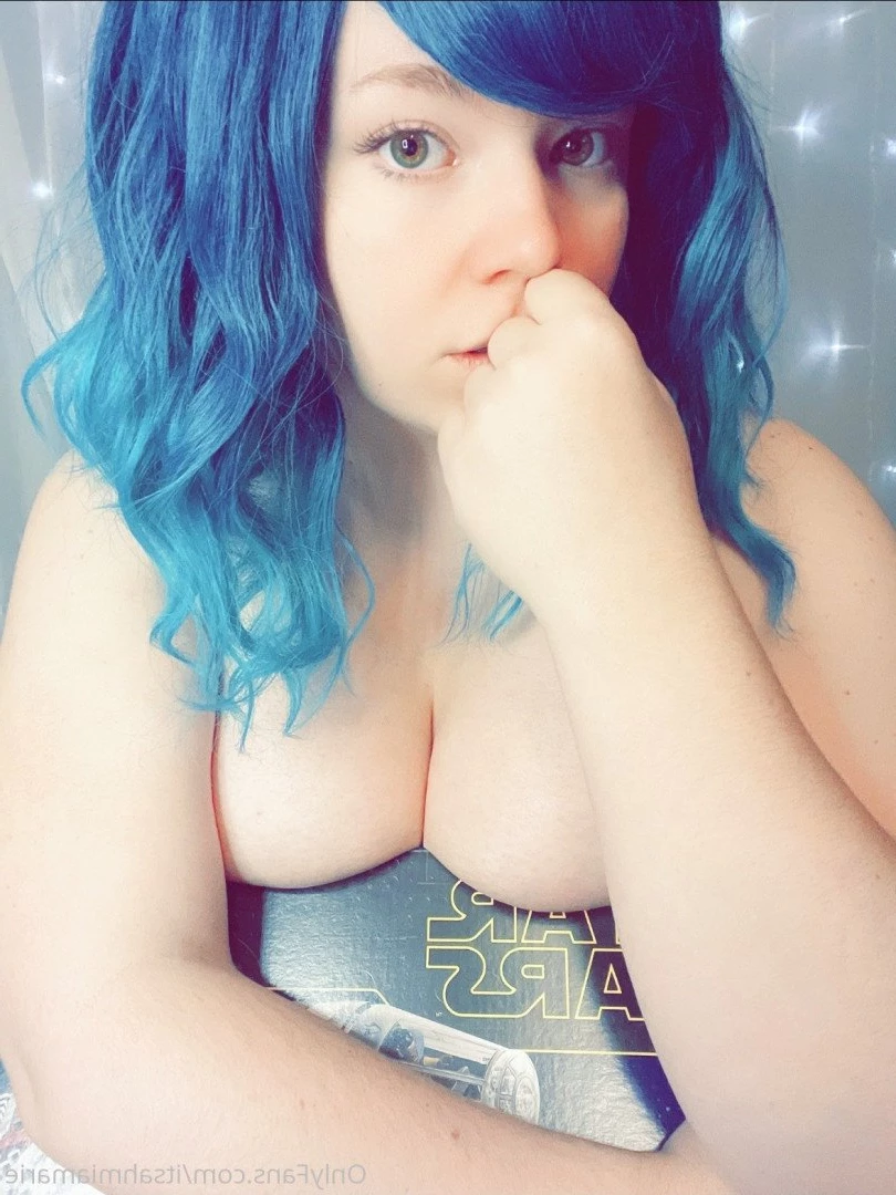 Mia Marie [ itsahmiamarie ] Onlyfans leaked photo 3300184 on Hotleaks.tv