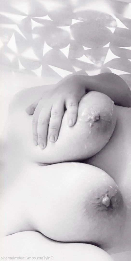 Mia Marie [ itsahmiamarie ] Onlyfans leaked photo 3301646 on Hotleaks.tv