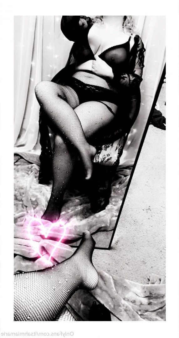 Mia Marie [ itsahmiamarie ] Onlyfans leaked photo 3302075 on Hotleaks.tv