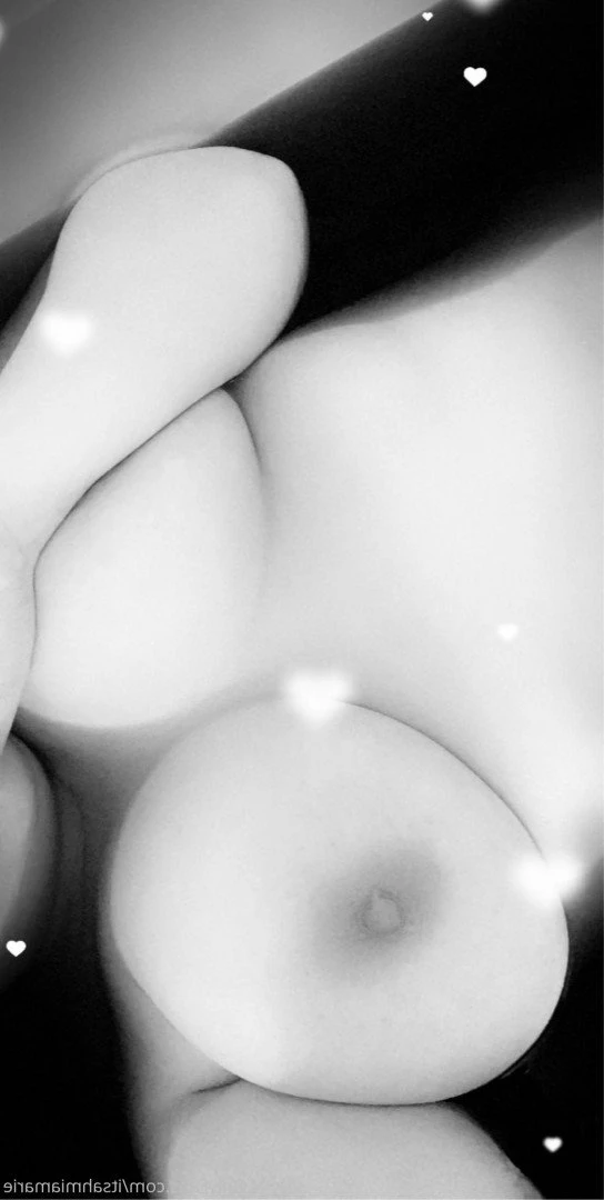 Mia Marie [ itsahmiamarie ] Onlyfans leaked photo 3304126 on Hotleaks.tv