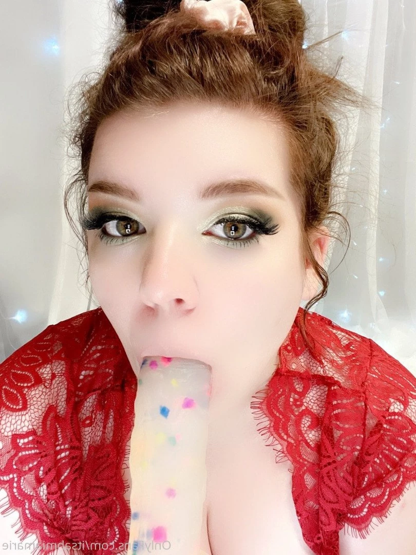 Mia Marie [ itsahmiamarie ] Onlyfans leaked photo 3306148 on Hotleaks.tv