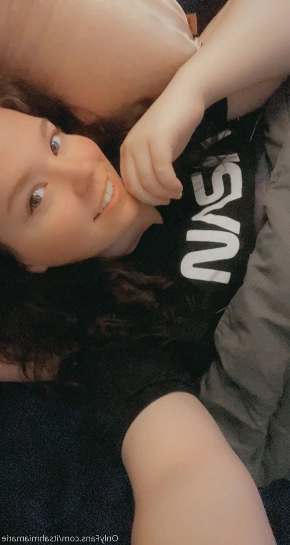 Mia Marie [ itsahmiamarie ] Onlyfans leaked photo 3306509 on Hotleaks.tv