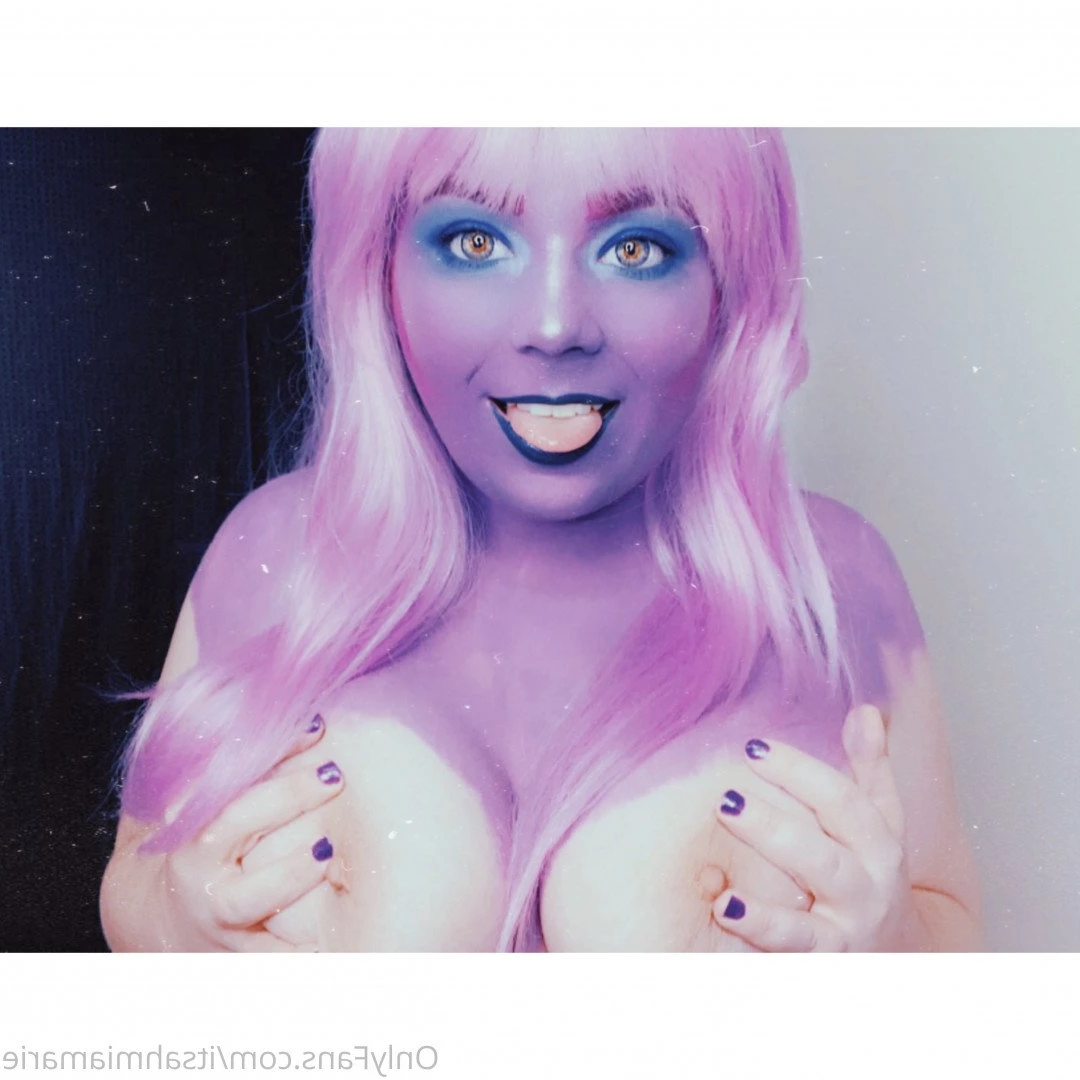 Mia Marie [ itsahmiamarie ] Onlyfans leaked photo 3306645 on Hotleaks.tv