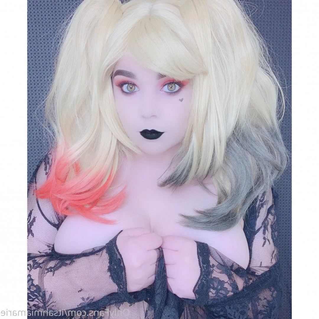 Mia Marie [ itsahmiamarie ] Onlyfans leaked photo 3307631 on Hotleaks.tv