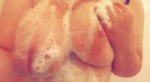 Mia Marie [ itsahmiamarie ] Onlyfans leaked video 3480733 on Hotleaks.tv