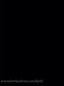 3480827