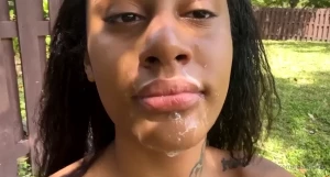 4899423