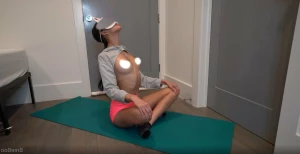 3285556