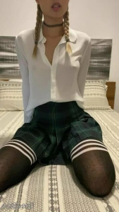 14596388