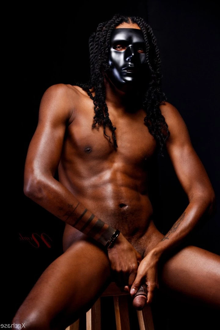 Chase Coleman [ itschasecole ] Onlyfans leaked photo 3395584 on Hotleaks.tv