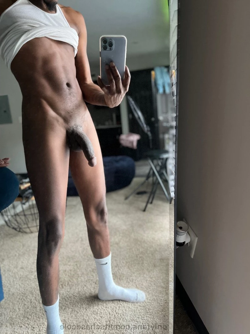 Chase Coleman [ itschasecole ] Onlyfans leaked photo 3395621 on Hotleaks.tv