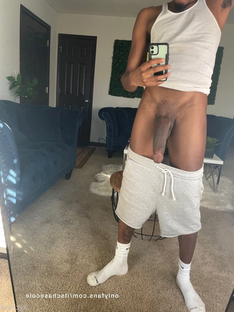 Chase Coleman [ itschasecole ] Onlyfans leaked photo 3395662 on Hotleaks.tv