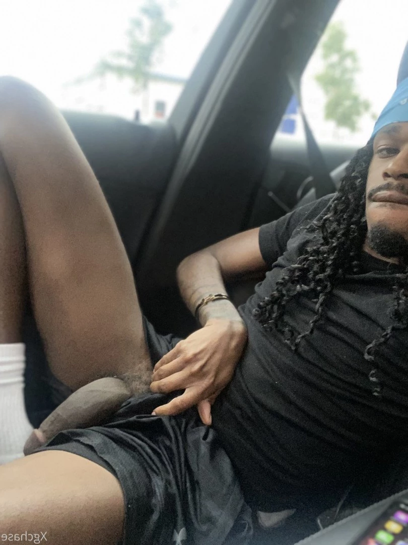 Chase Coleman [ itschasecole ] Onlyfans leaked photo 3395762 on Hotleaks.tv