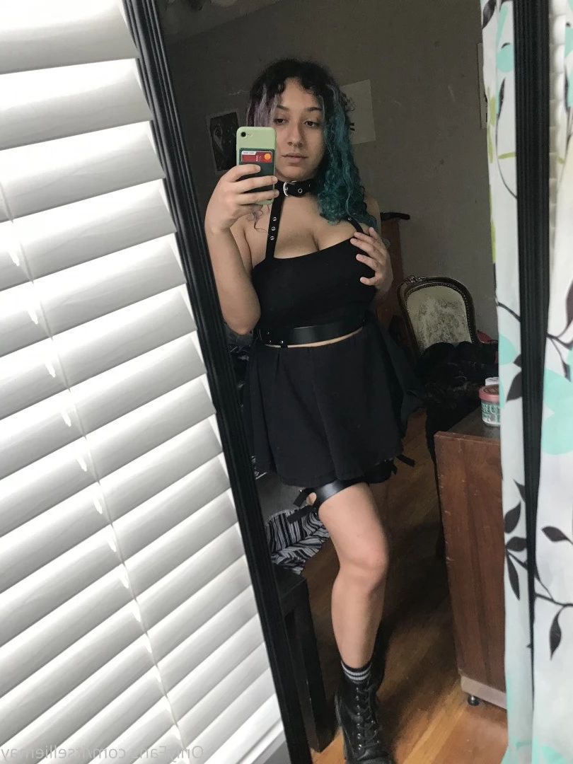 Ellie May [ itselliemay ] Onlyfans leaked photo 3220022 on Hotleaks.tv