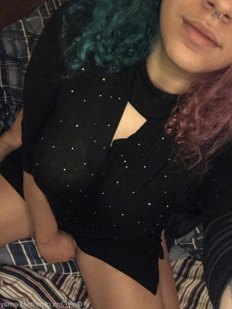 Ellie May [ itselliemay ] Onlyfans leaked photo 3220133 on Hotleaks.tv