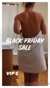 Daisy🌼 [ daisykeech ] Onlyfans leaked video 1368337 on Hotleaks.tv