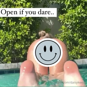 Daisy🌼 [ daisykeech ] Onlyfans leaked video 1368370 on Hotleaks.tv