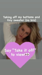 Daisy🌼 [ daisykeech ] Onlyfans leaked video 1368379 on Hotleaks.tv