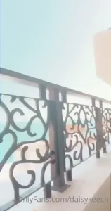 Daisy🌼 [ daisykeech ] Onlyfans leaked video 1368385 on Hotleaks.tv