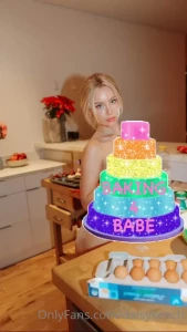 Daisy🌼 [ daisykeech ] Onlyfans leaked video 1368395 on Hotleaks.tv