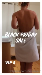 Daisy🌼 [ daisykeech ] Onlyfans leaked video 1368408 on Hotleaks.tv