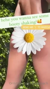 Daisy🌼 [ daisykeech ] Onlyfans leaked video 1368433 on Hotleaks.tv