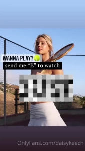 1368450
