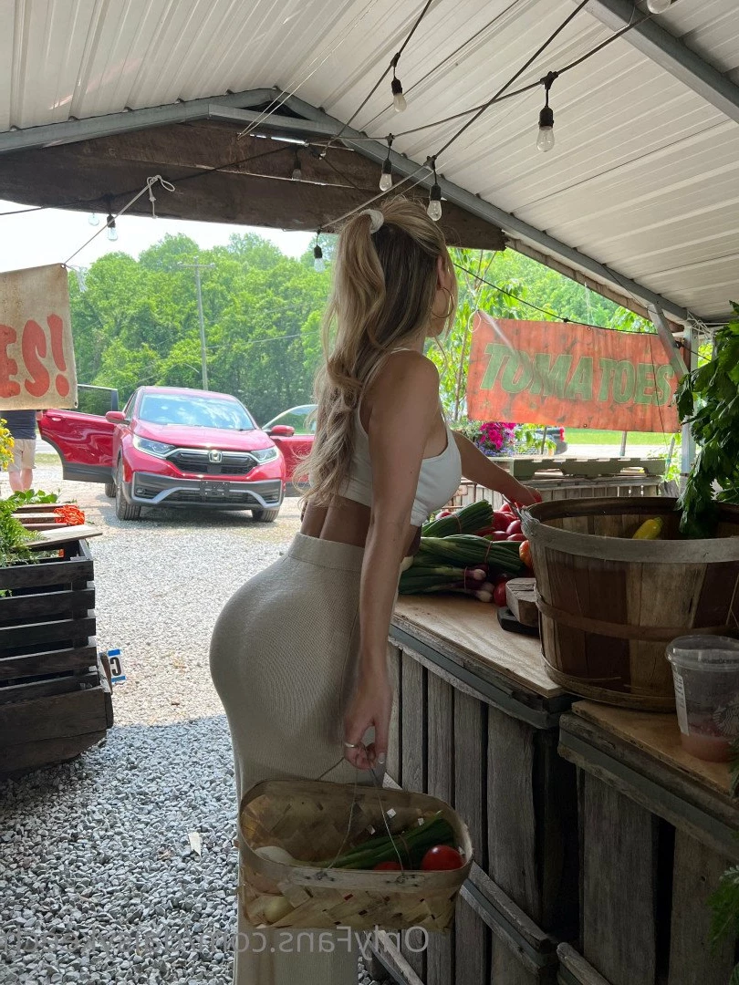 Daisy🌼 [ daisykeech ] Onlyfans leaked photo 2448317 on Hotleaks.tv