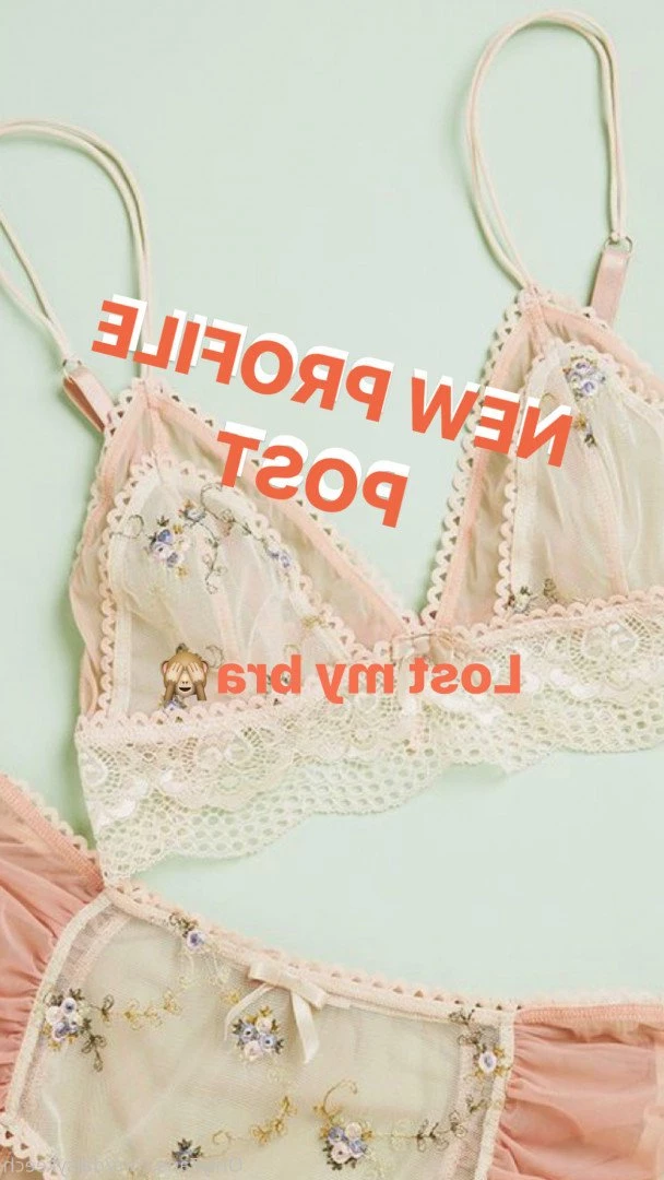 Daisy🌼 [ daisykeech ] Onlyfans leaked photo 296735 on Hotleaks.tv