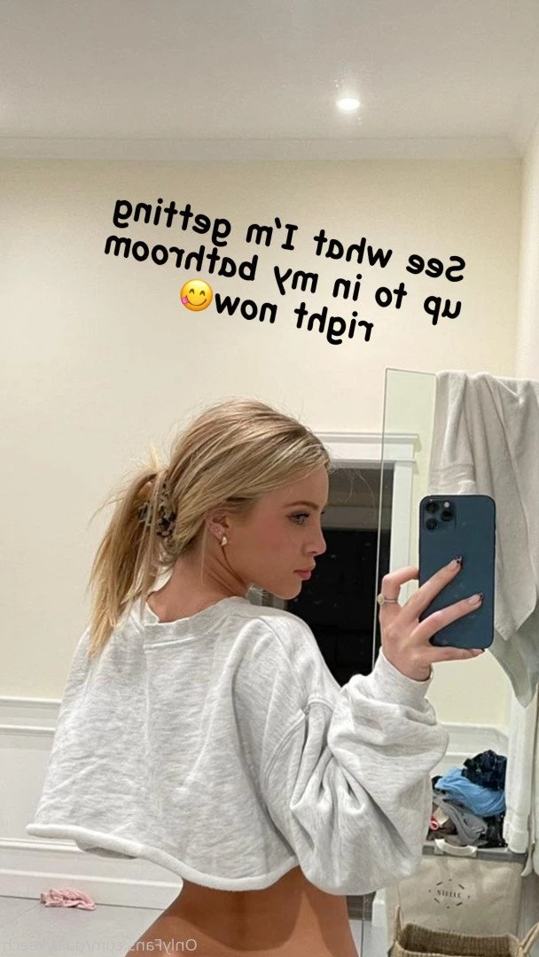 Daisy🌼 [ daisykeech ] Onlyfans leaked photo 296737 on Hotleaks.tv