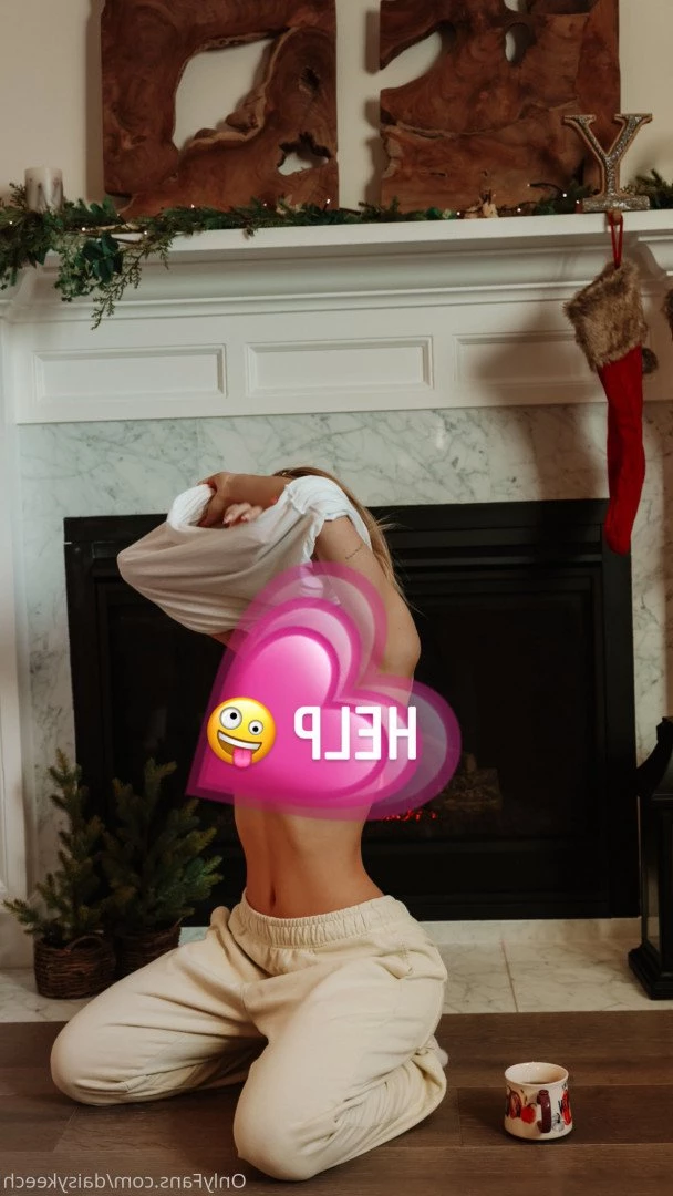 Daisy🌼 [ daisykeech ] Onlyfans leaked photo 296742 on Hotleaks.tv